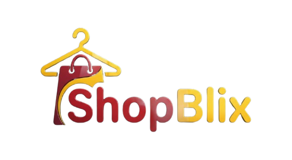 shopblix